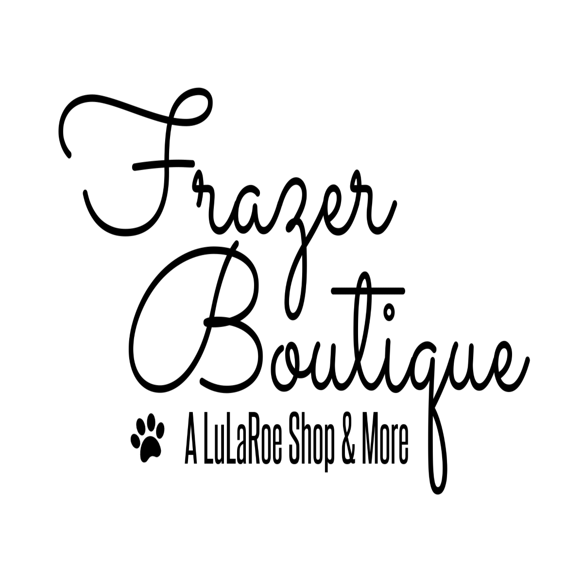 FrazerBoutique