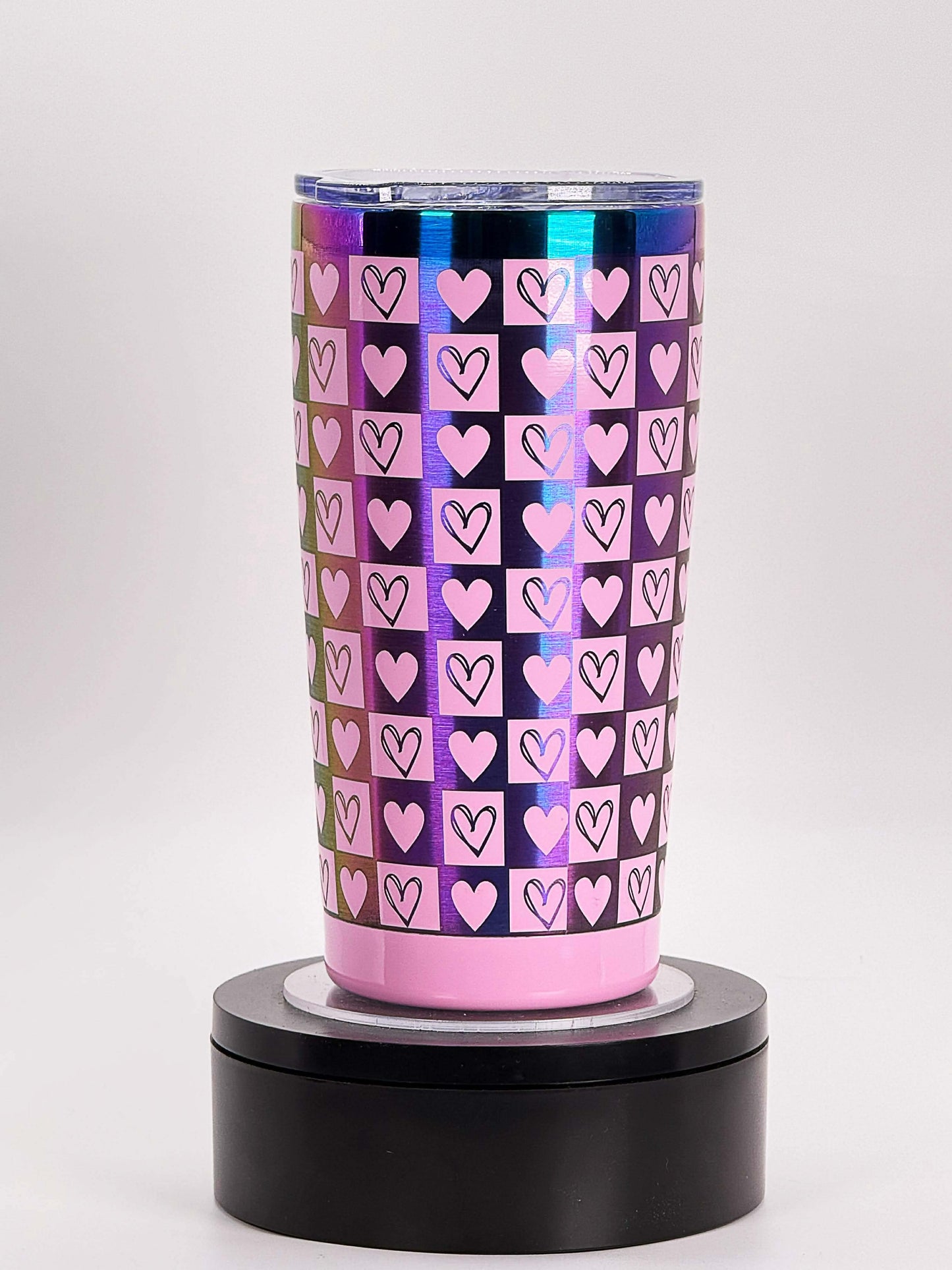 Tumbler 20oz - Valentine #5 - PREORDER