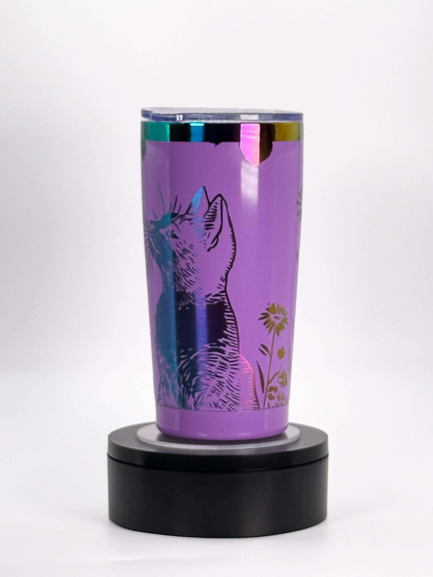 Tumbler 20oz - Valentine #1 - PREORDER